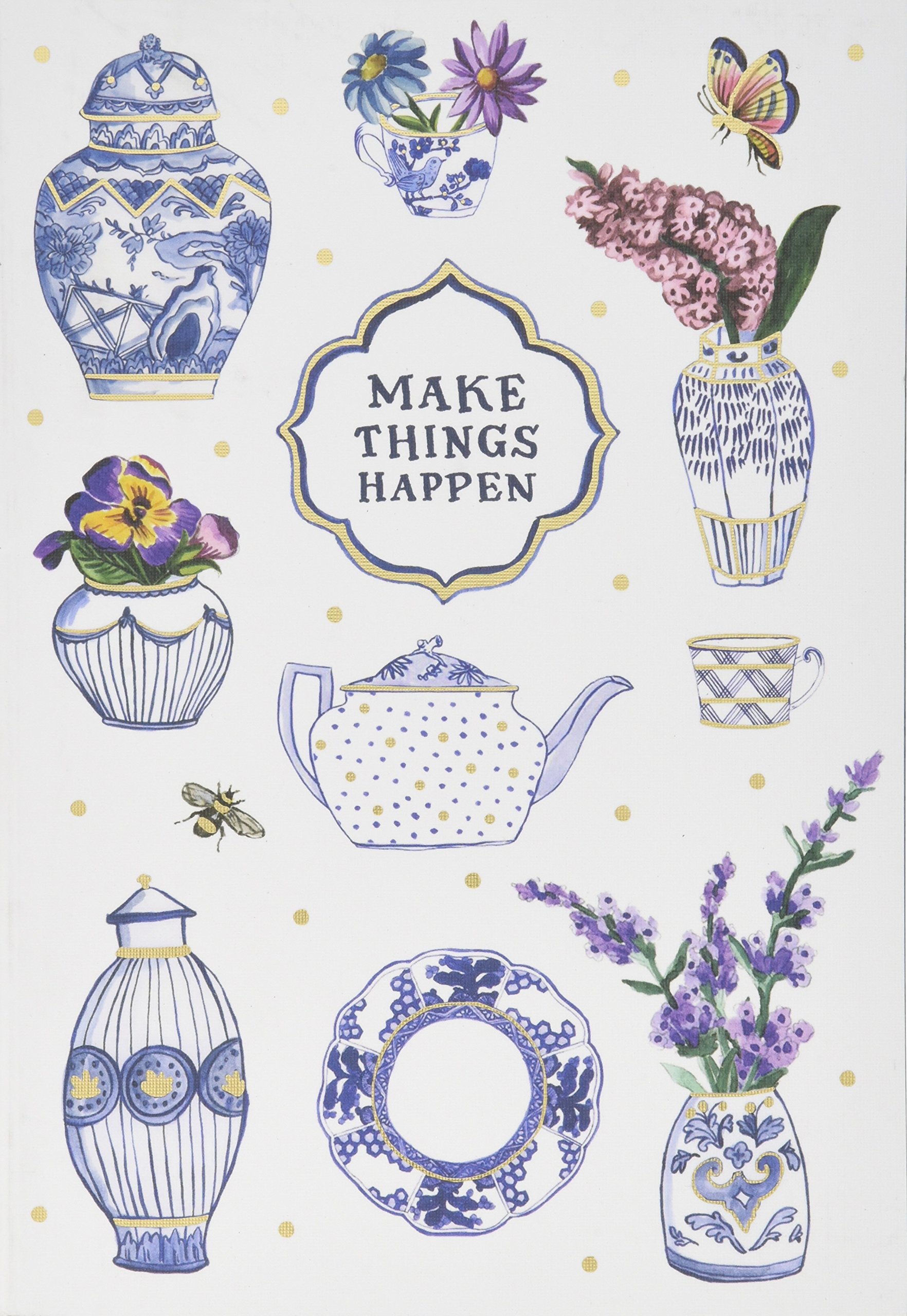 Molly Hatch Notebook (Paperback)