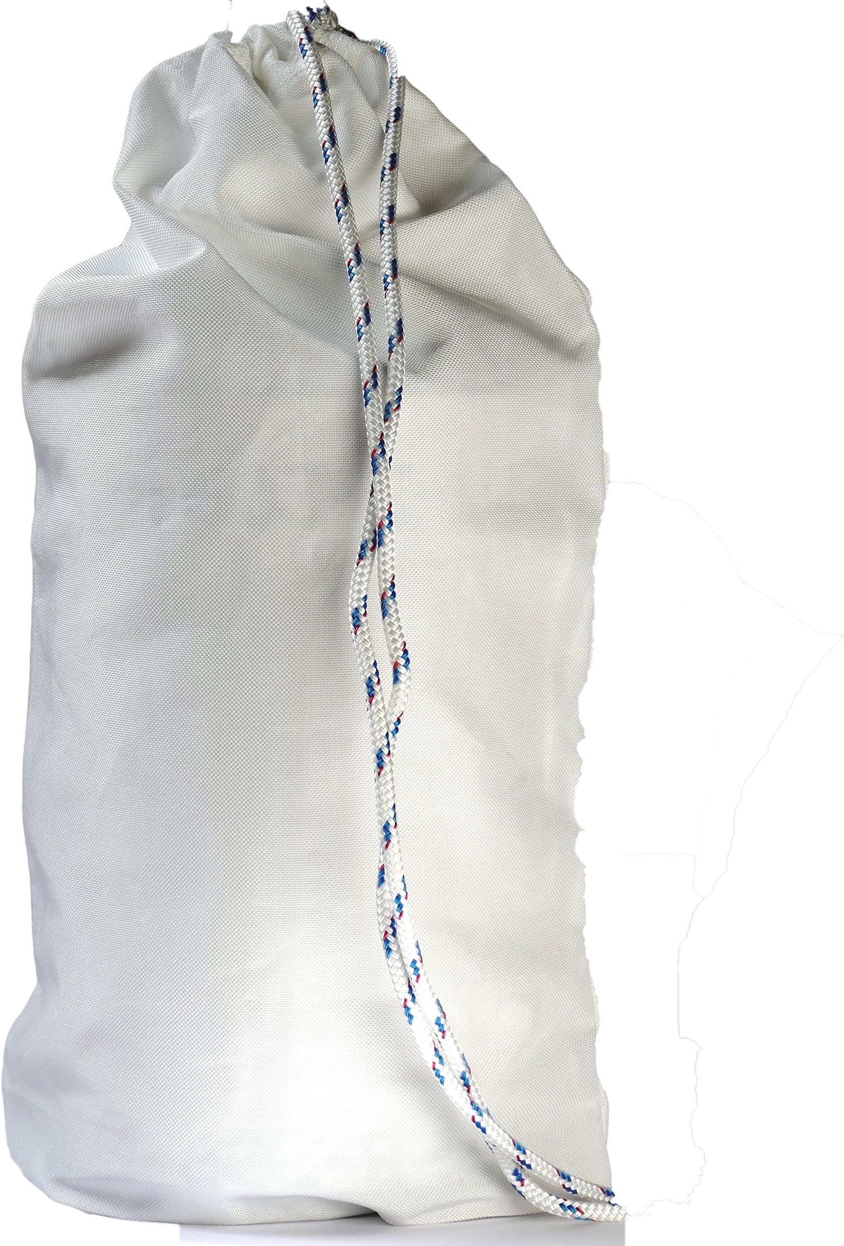 Ursack Major XL (Formerly Major S29.3 AllWhite) Bear Resistant Food Storage Bag