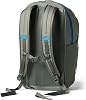 Cotopaxi Abierto 26L Daypack Fatigue