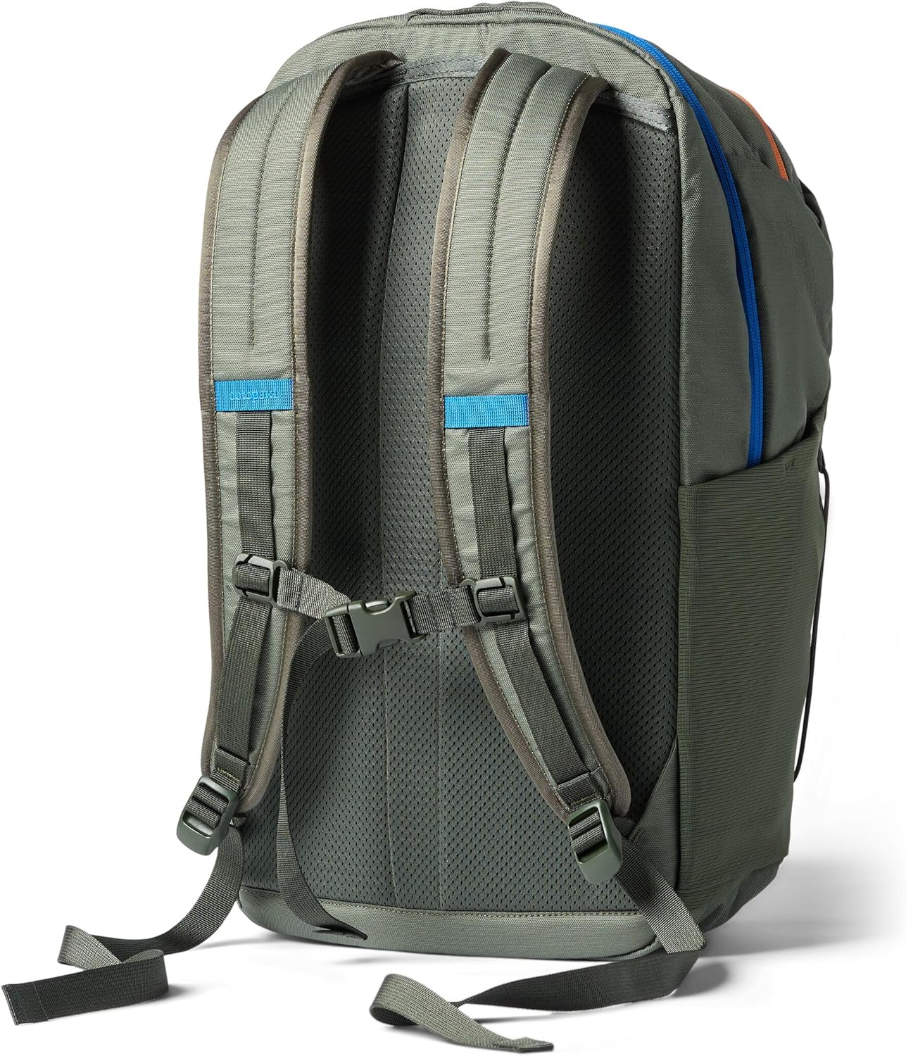 Cotopaxi Abierto 26L Daypack, Fatigue
