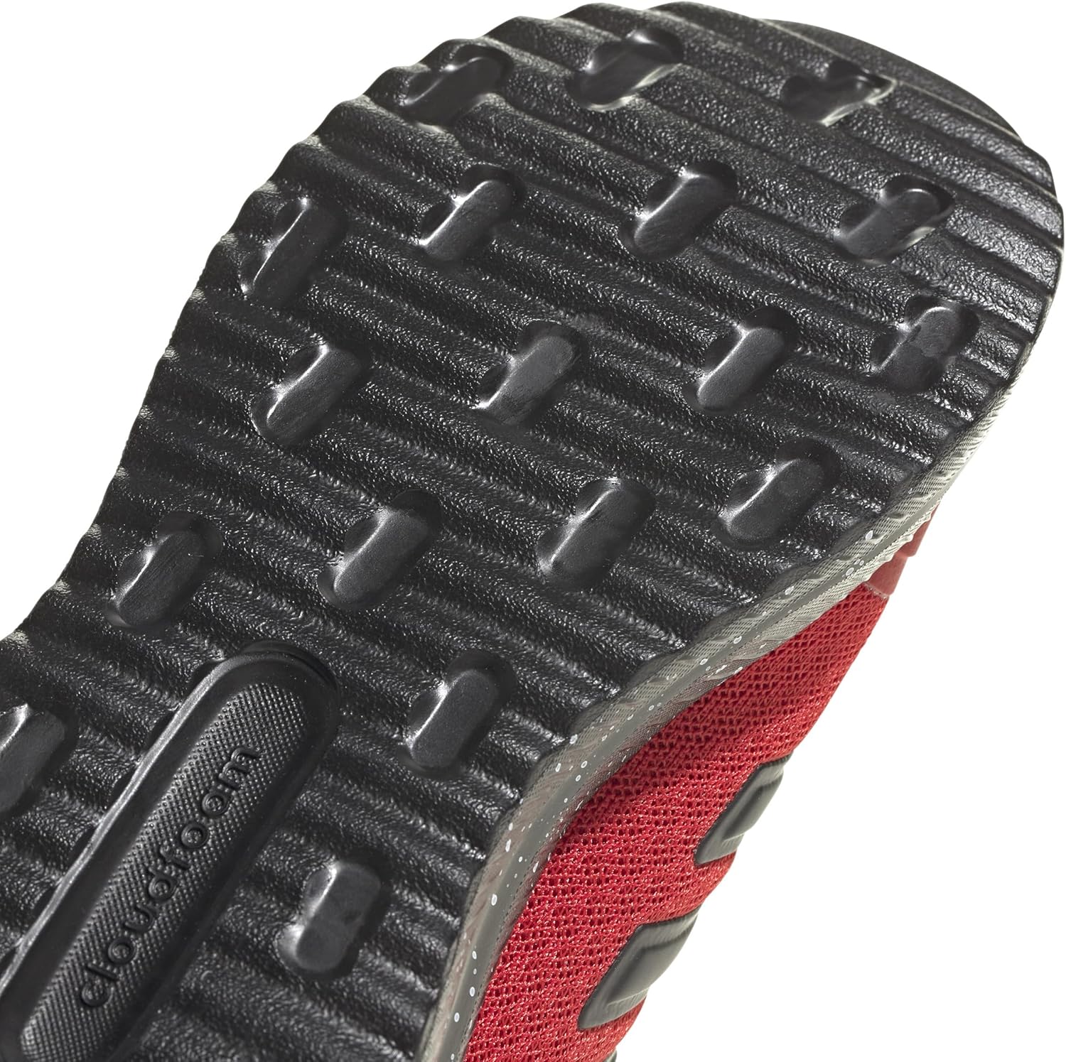 Adidas Unisex-Child X_PLR Path - Image 6