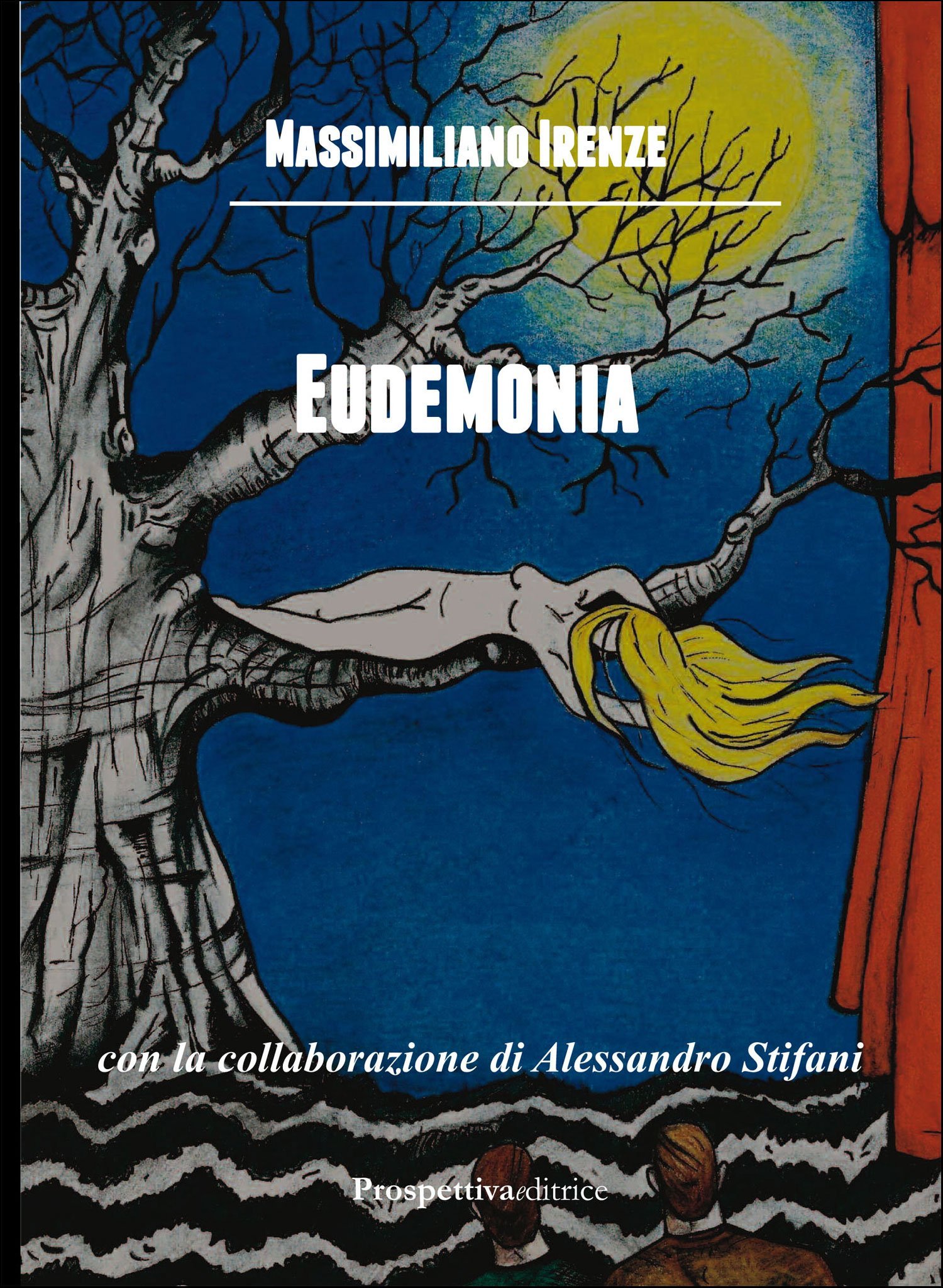 Eudemonia - 4
