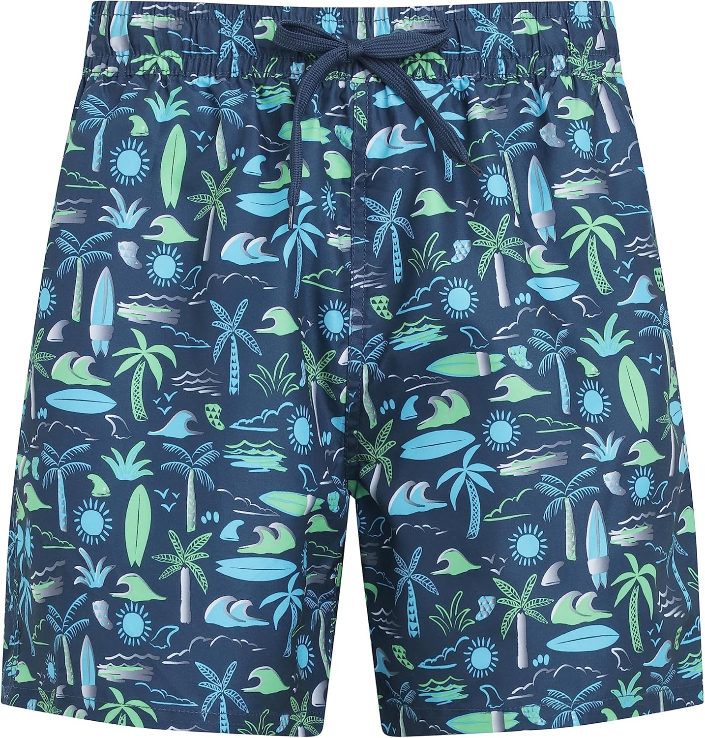 Surprising Insight: Microfiber Quilt Set Tested for Long-Lasting Softness