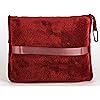 Product Photo 9