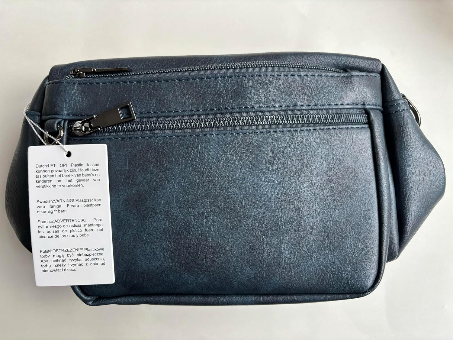 MUIIKOLA Cross Body Bag Women,Crossbody Bags For Women Purses for Women Trendy,Leather Medium Crossbody Bag, Women's Shoulder Handbags Built in Wallet Adjustable wide shoulder straps 10 91qUKR1TBrL. AC SL1500