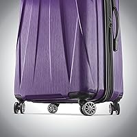 サムソナイト Samsonite スーツケース Centric2 Amazon.com | Samsonite Centric 2 Hardside Expandable Luggage
