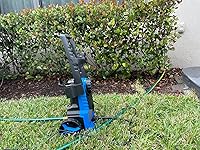 Review Image by Mike