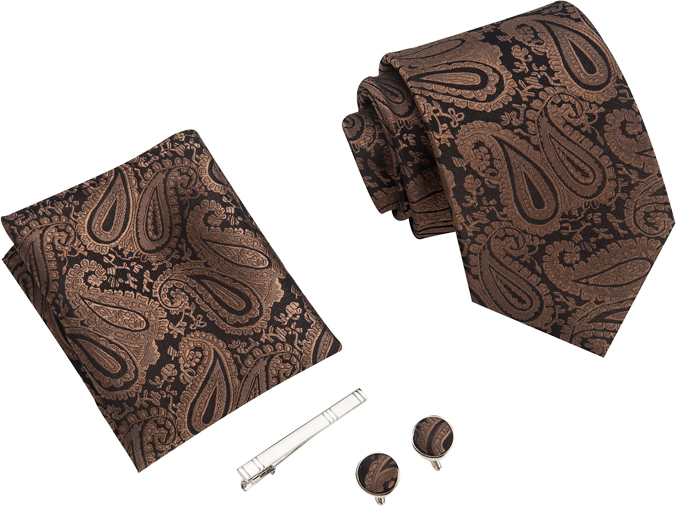 Aclouddate Screen Protector Tempered Glass,[Anti-Fingerprint][No-Bubble][Scratch-Resistant] Glass Screen Protector