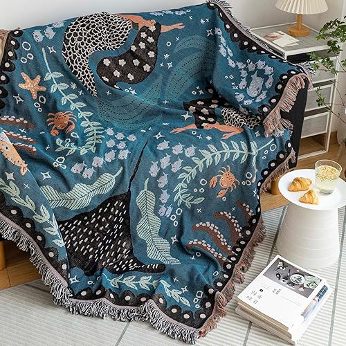 Vista 300 de VClife - Funda para sofá de 2 plazas o modular, de felpilla, antideslizante, lavable, apta para perros, protectora, caqui, 71 x 118 pulgadas 0 0