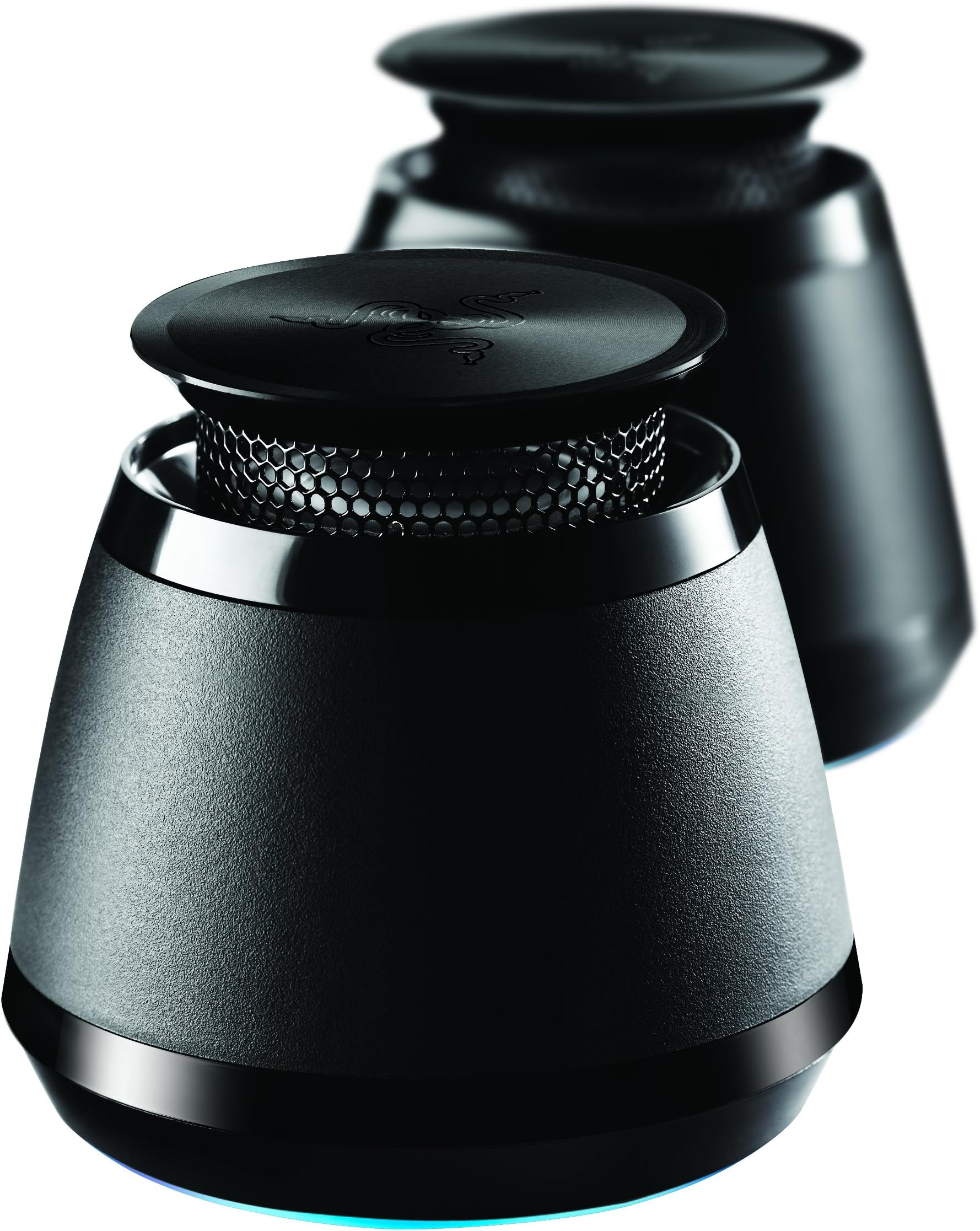 Razer Ferox Mobile PC Gaming Speakers