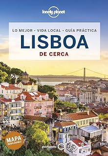 Lisboa de cerca 5