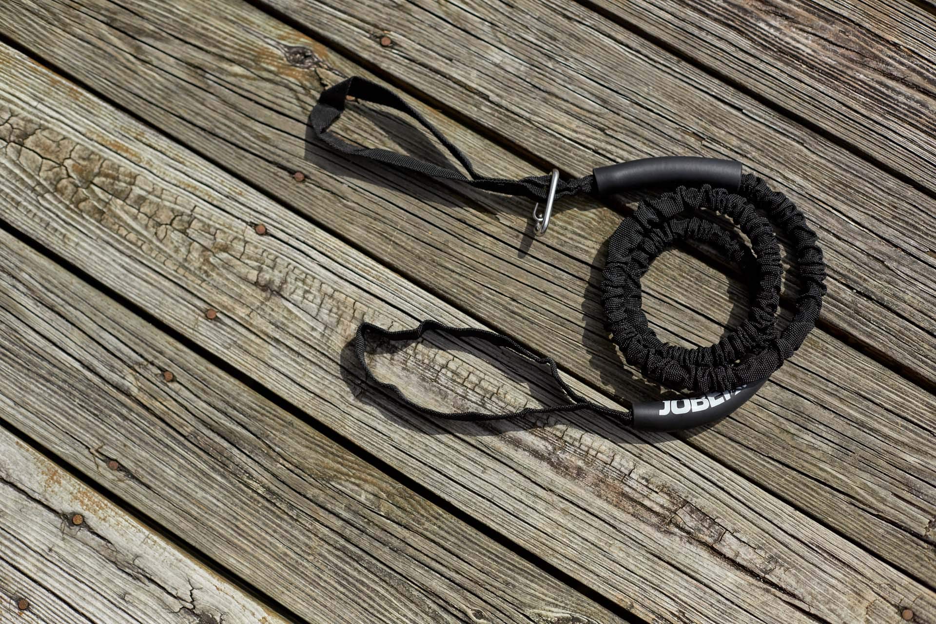 JOBE Webbing Bungee Dock Tie