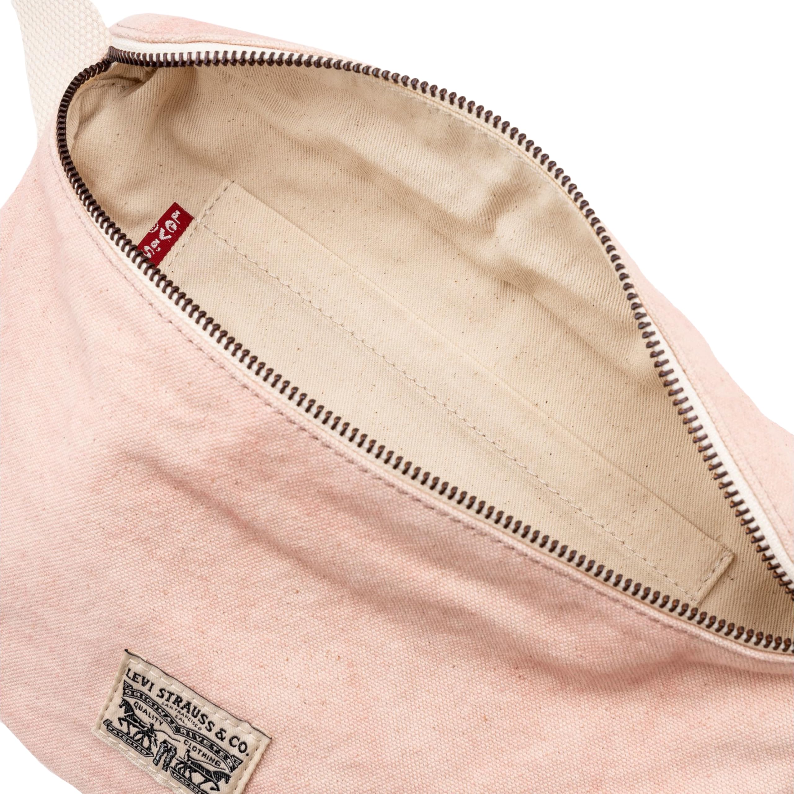 Levi's Devon Crossbody Bag - Marsupio Donna