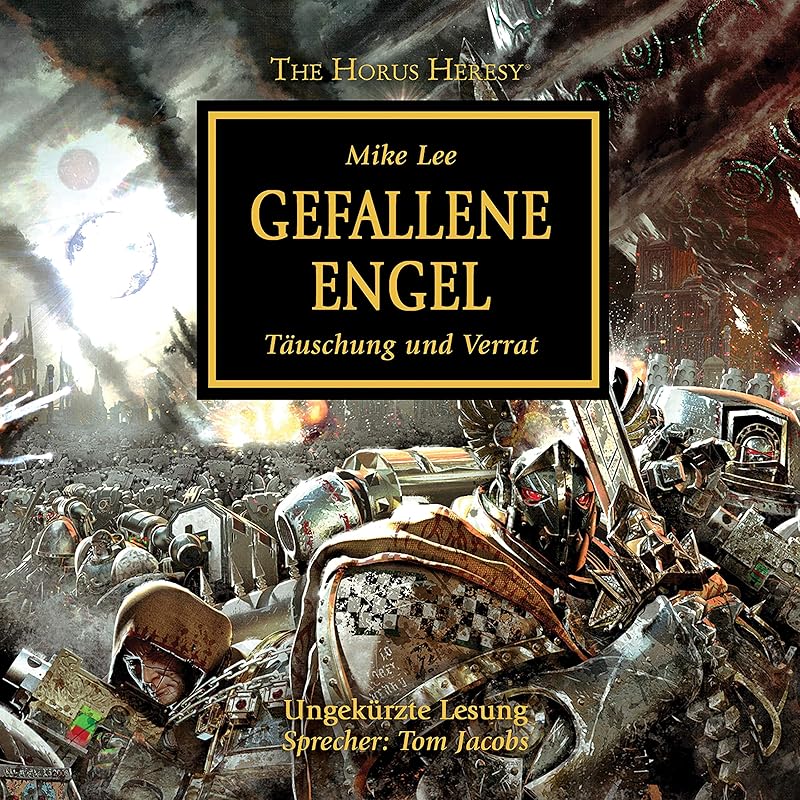 cover-image