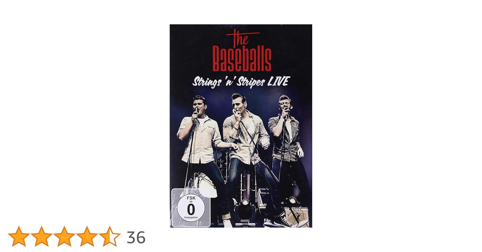 その他 With Strings: Live at Town Hall [DVD] Amazon.com: Eels with Strings - Live at Town Hall [DVD