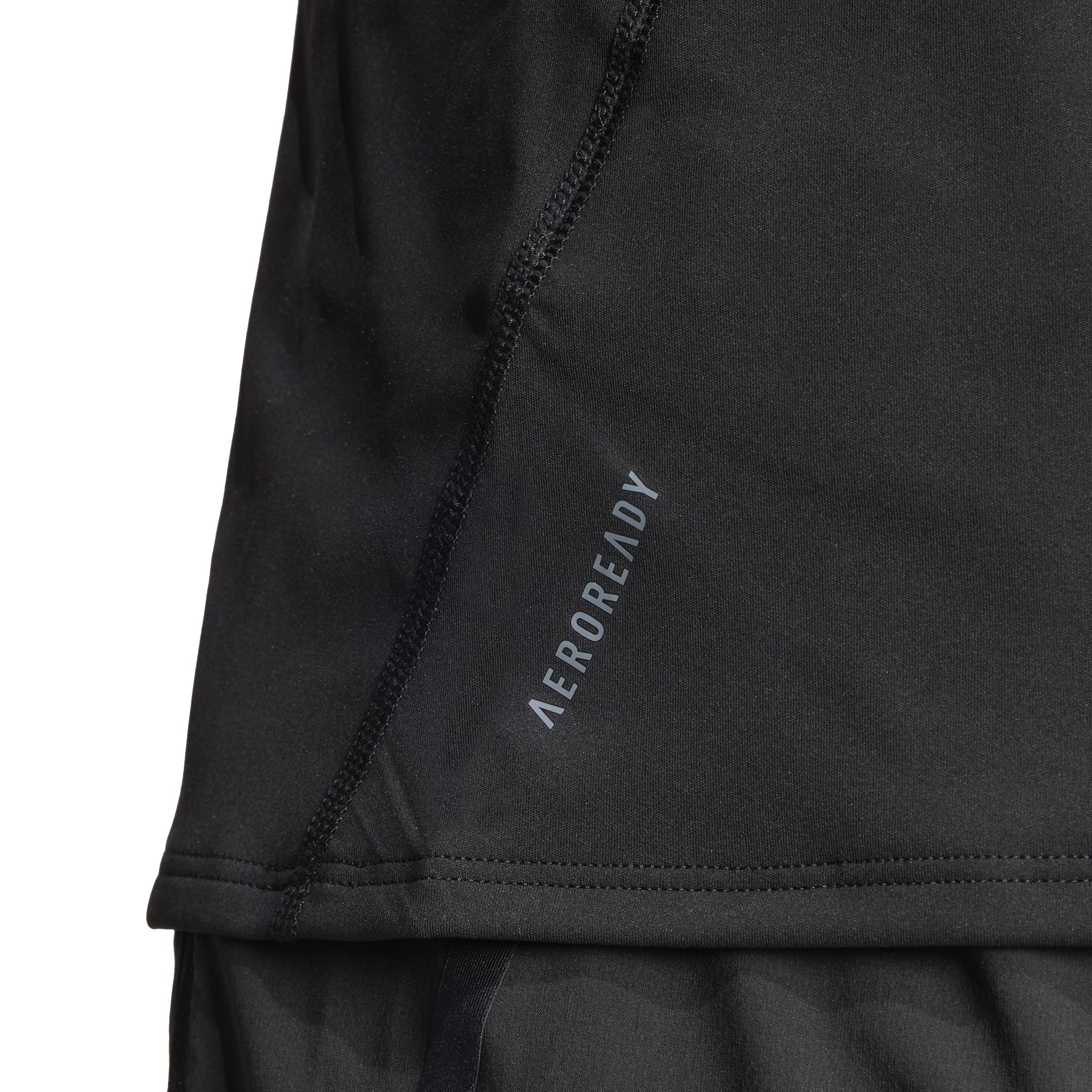 adidas Koszulka Kobiety Adizero Essentials Aeroready Running Tank