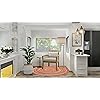 Product Photo 8