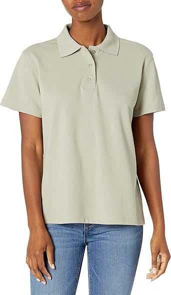 ralph lauren square one