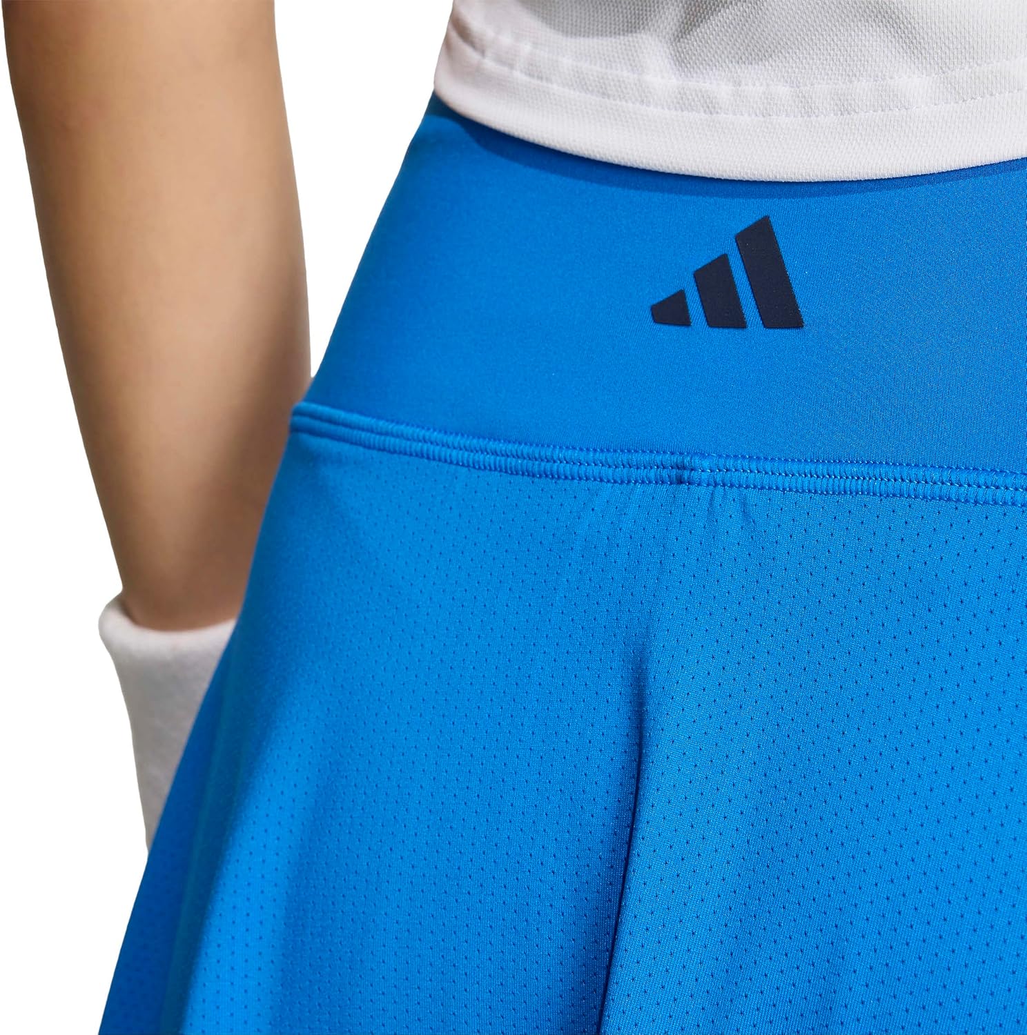 Adidas Womens Club Tennis Climacool Skirt