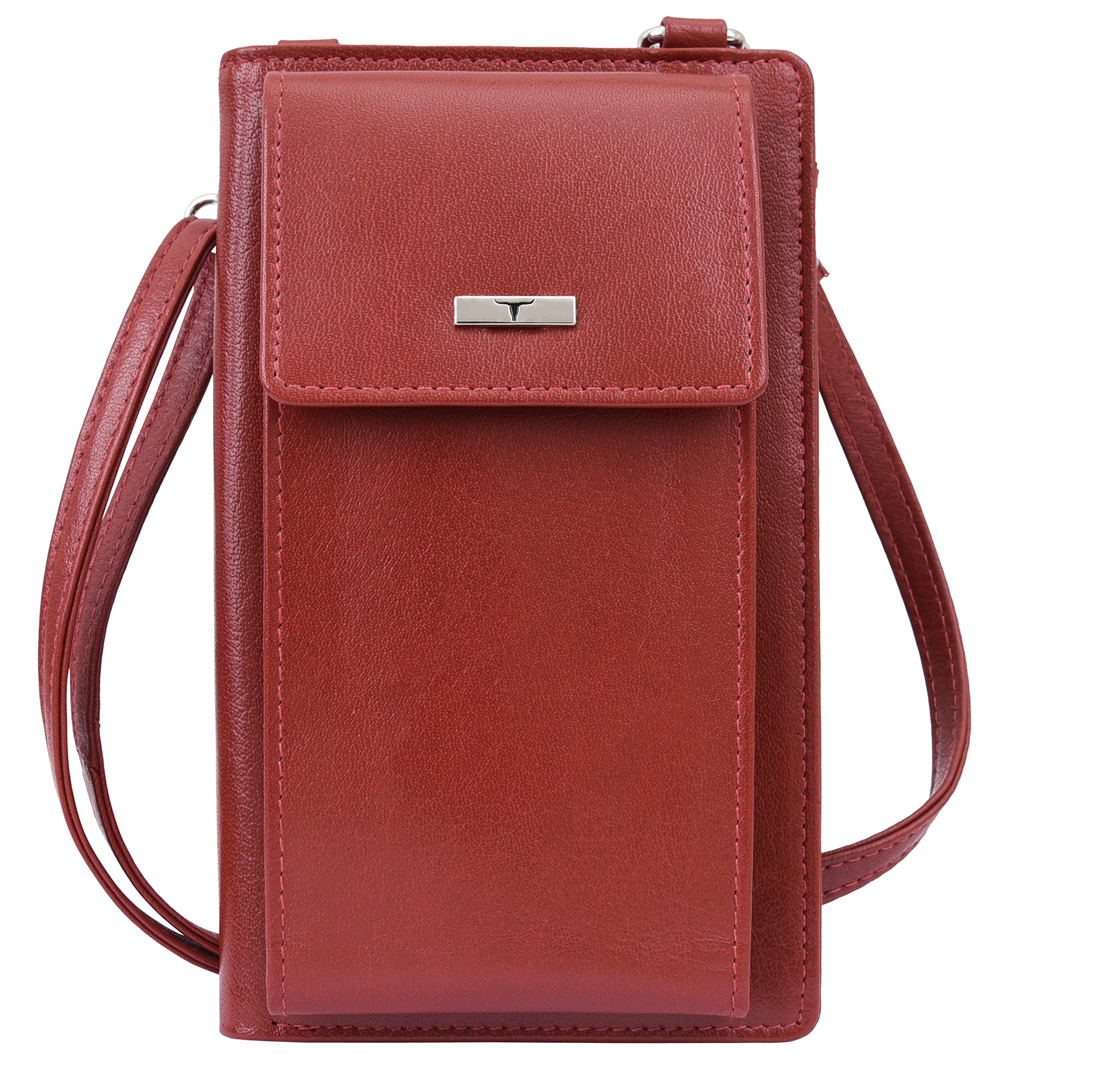 See full amazon price history chart for URBAN FOREST Ruby Red Leather Sling Wallet for Women URBAN FOREST Ruby Red Leather Sling Wallet for Women (B0BR84X3J2) Amazon Price History, Amazon Price Tracker