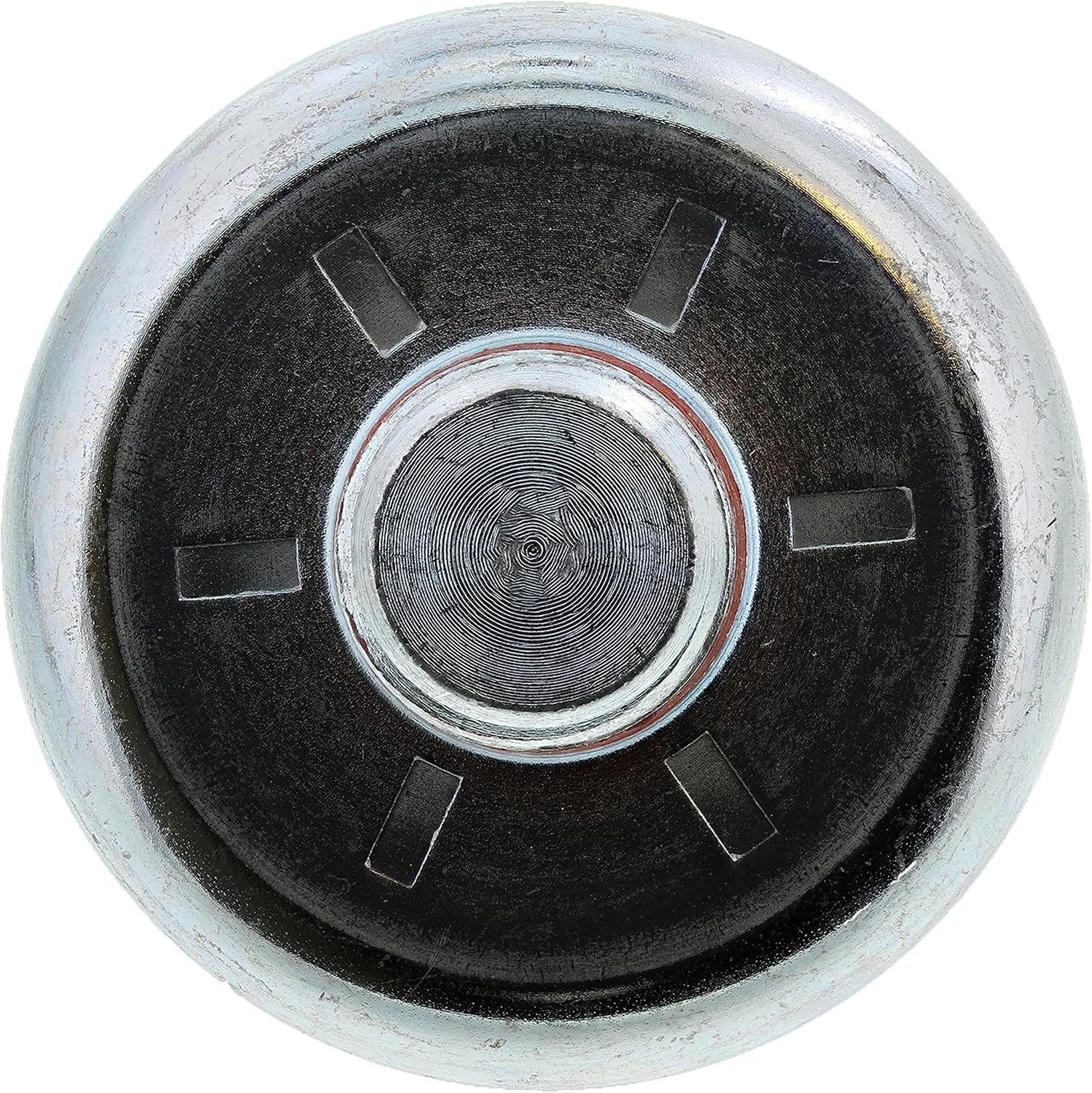 Ignition Knock (Detonation) Sensor W/Thread Sealant