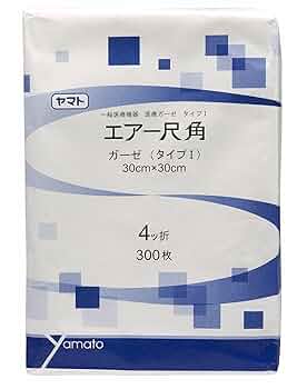 乾燥台地 4枚セット CAINZ-DASH】春日電機 組端子台 TC60C03 TC60C03【別送品