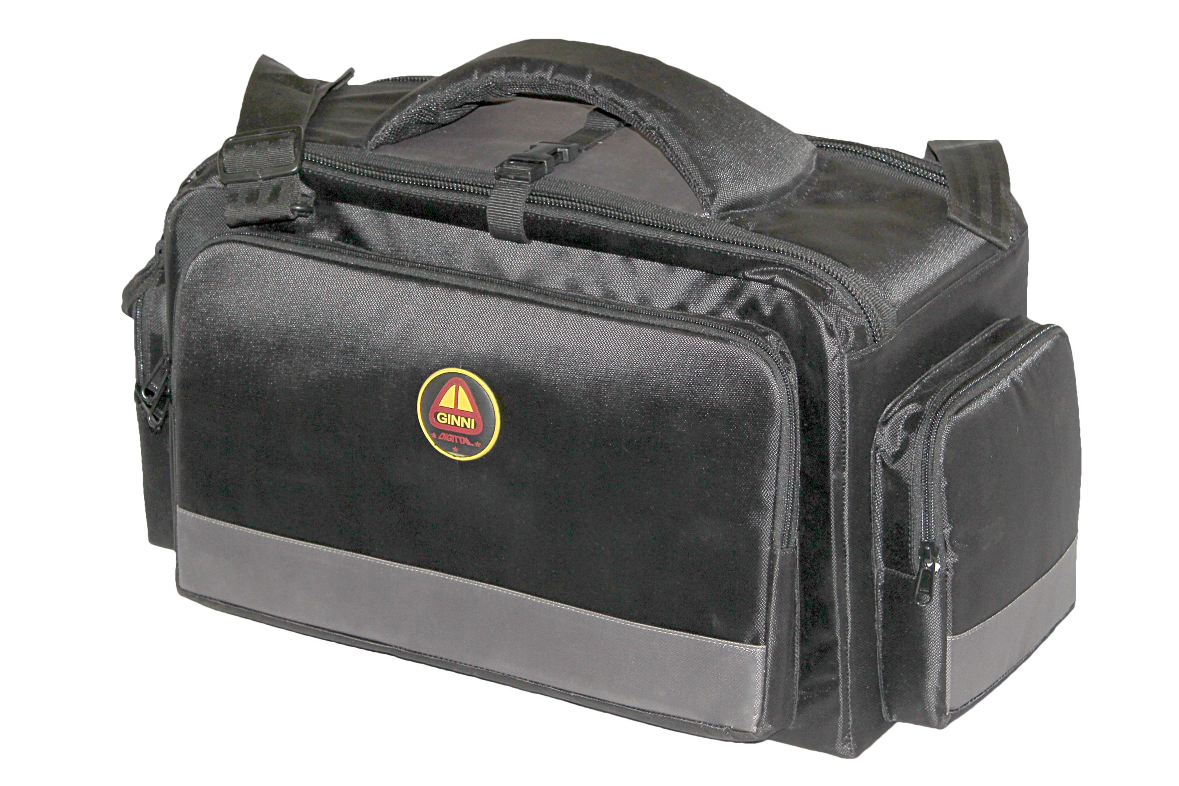 GINNIGinni Pd Pro Camera Backpack