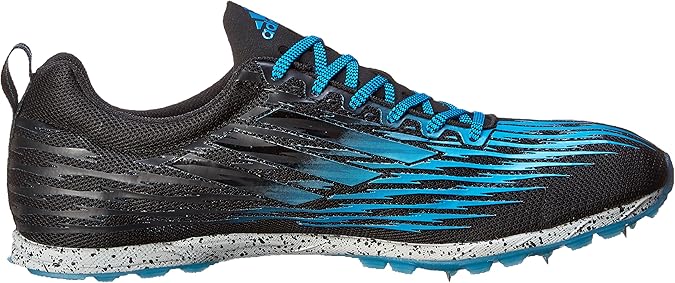 Adidas xcs 5 spike Clearance