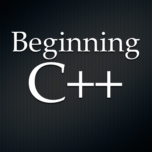 Beginning C++ Programming - App on Amazon Appstore