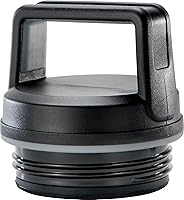 Vista 3 de Pelican Botella (18, 32, 64 onzas)