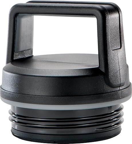 Miniatura 3 de Pelican Botella (18, 32, 64 onzas)