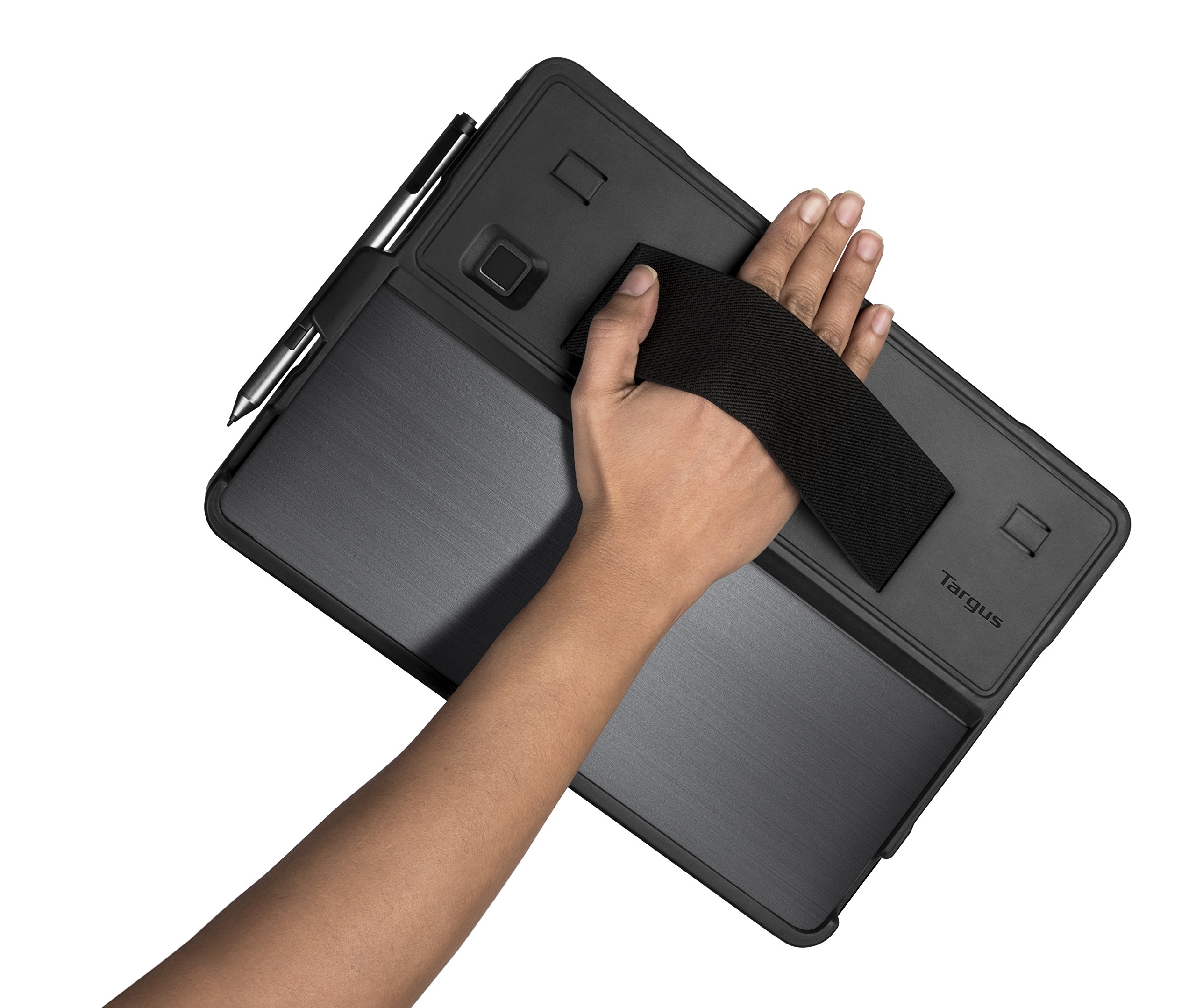 dell latitude 5285 case