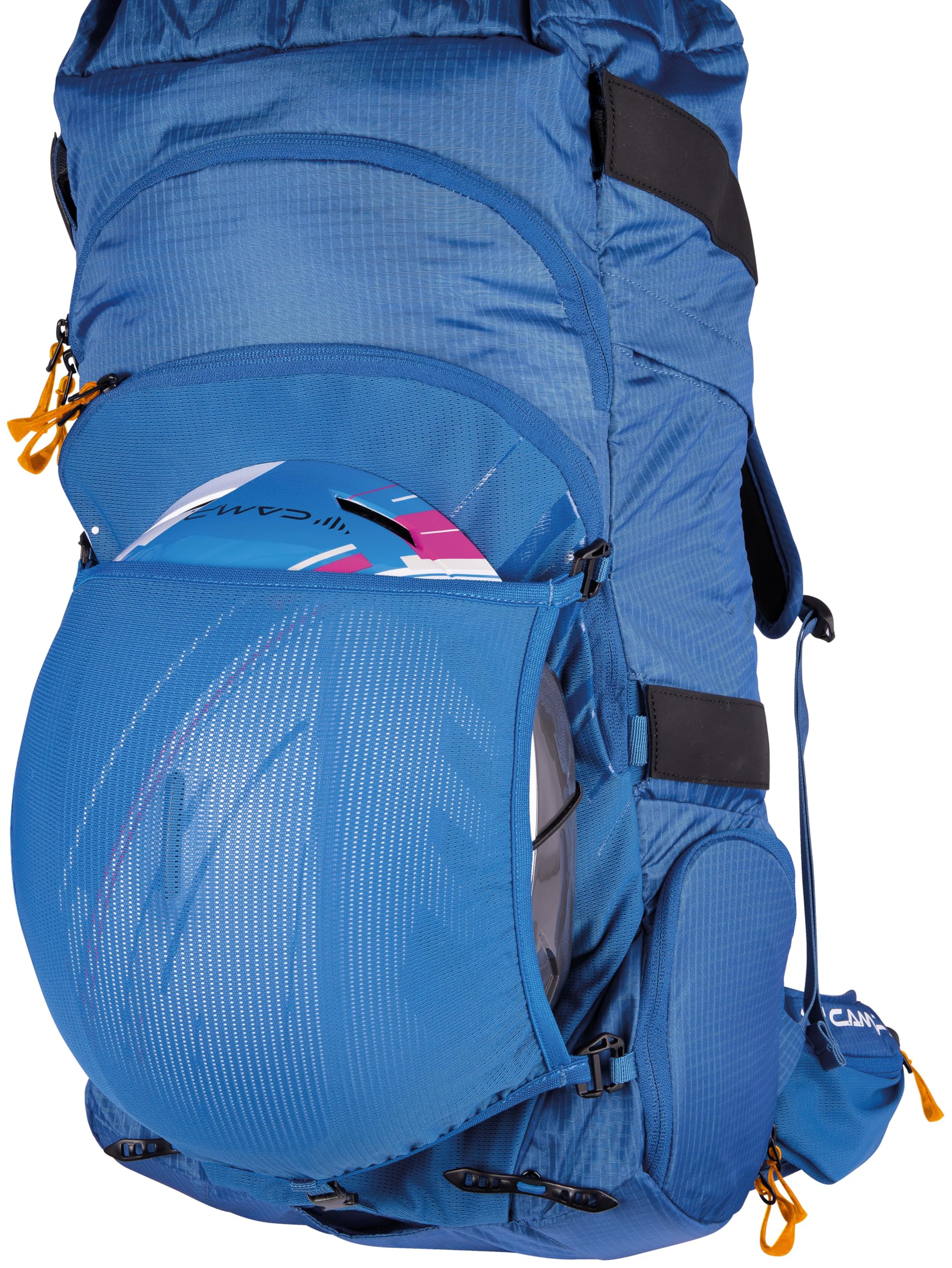 C.A.M.P. SUMMIT 30 Mochila 30L Azul