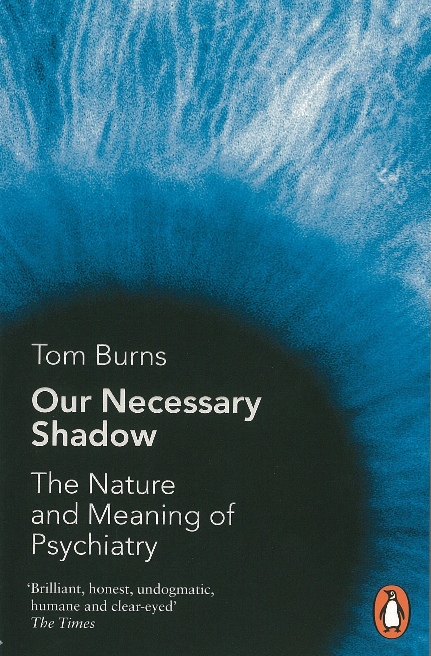 Penguin Book Paperback