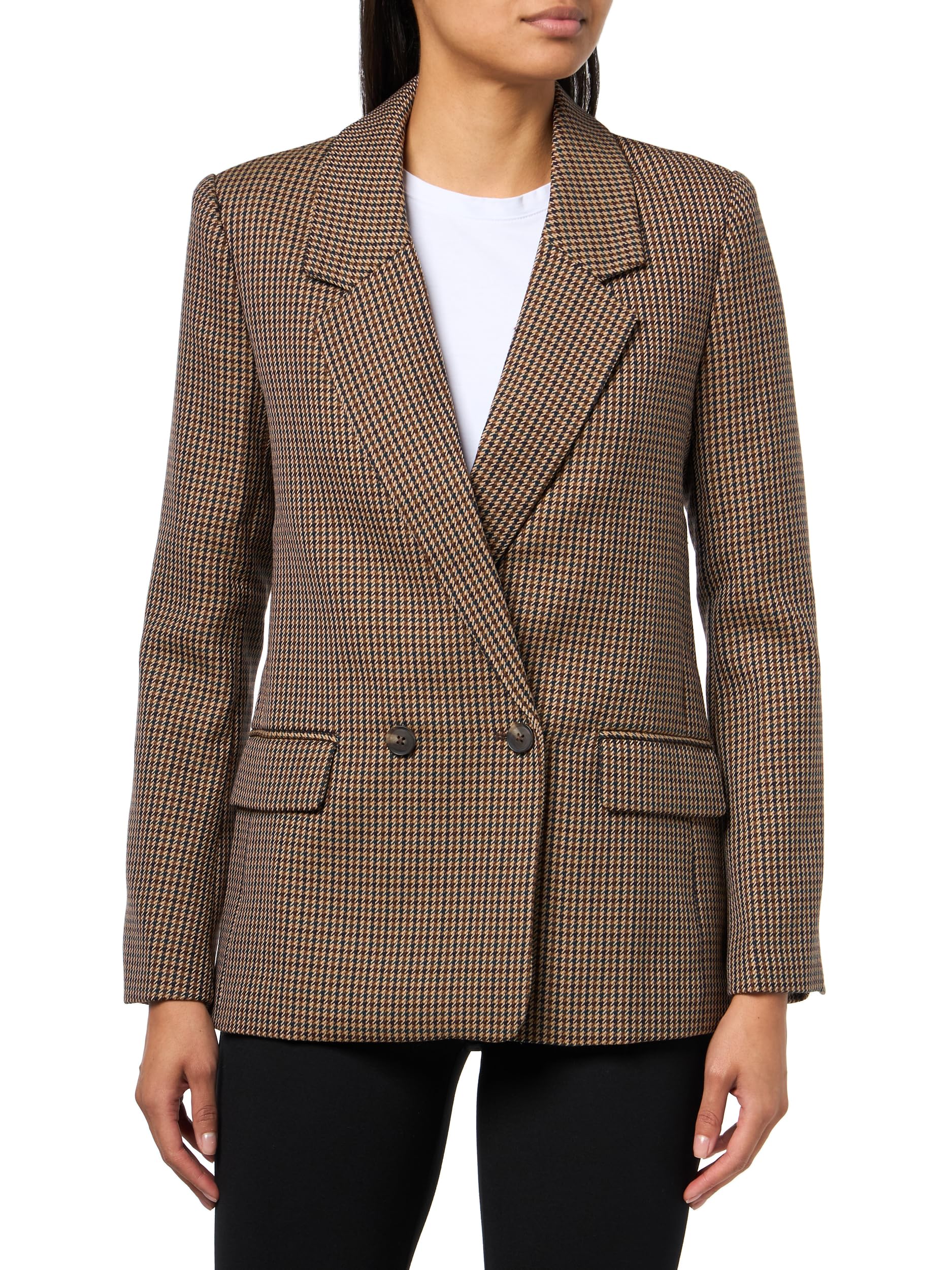 paige Women's Quentin Blazer-picture-48