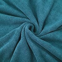 Vista 7 de NEWISHTOOL Toalla de tinte de ventana para salpicadero, cubierta de tinte absorbente, instalación de película para parabrisas de vehículo, protector