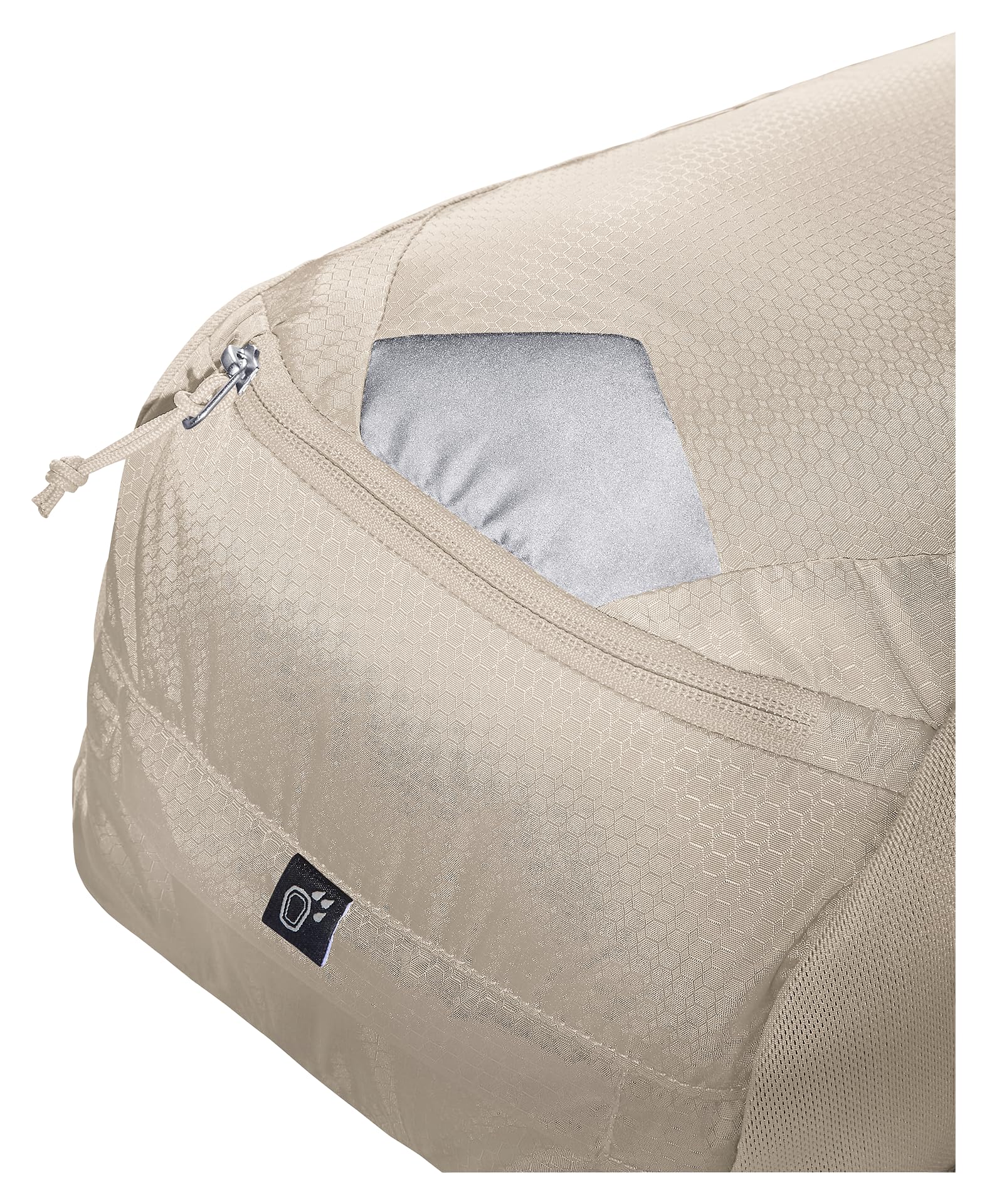 Deuter Race Air 10 plecak rowerowy unisex dla dorosłych
