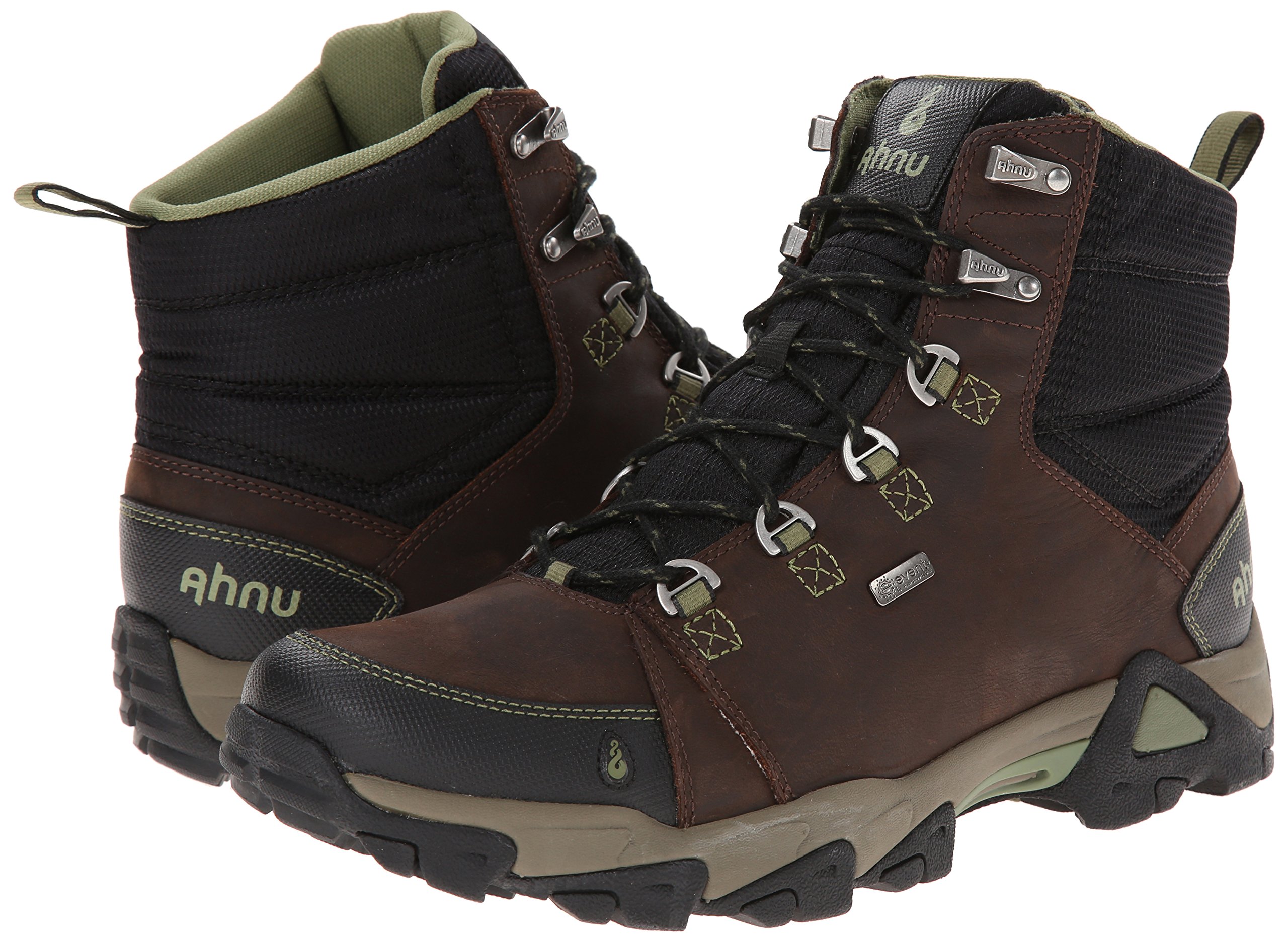 Ahnu Coburn Ahnu Reviews Ahnu Coburn Ahnu Boots Mens Mens Ahnu