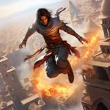 Nation Games 3D