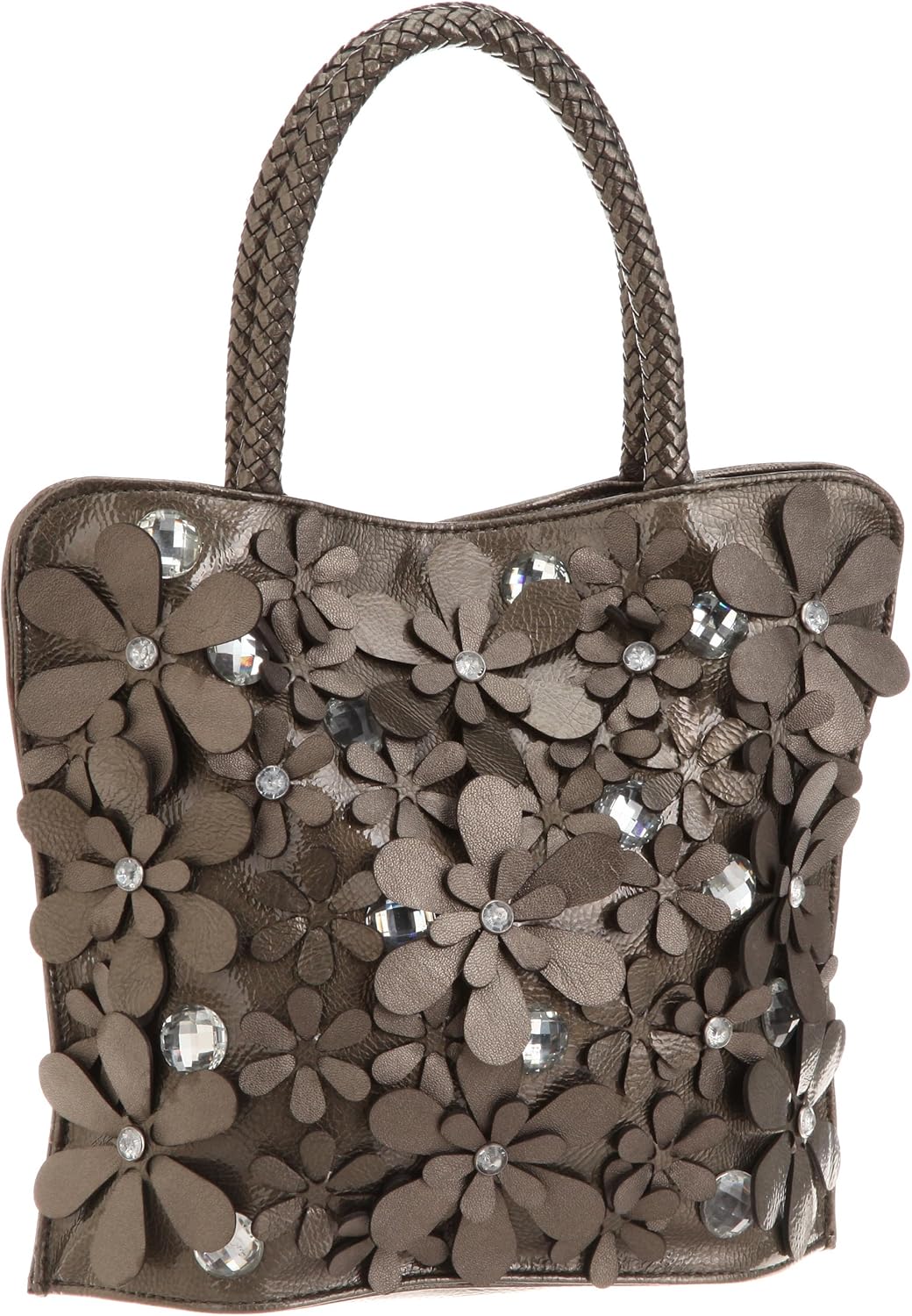 Secret Honey♡ラプンツェル カットソー シークレットハニー Secret Honey♡ラプンツェル カットソー シークレットハニー