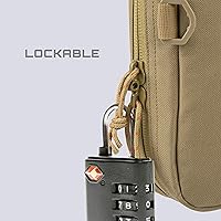 Vista 6 de Allen Company