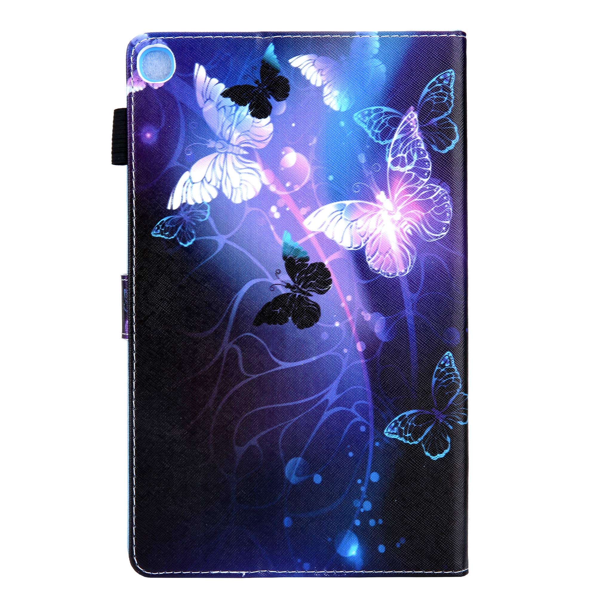 Amazon.com: 三星Galaxy Tab A 三星Galaxy Tab A 附S Pen 8.0