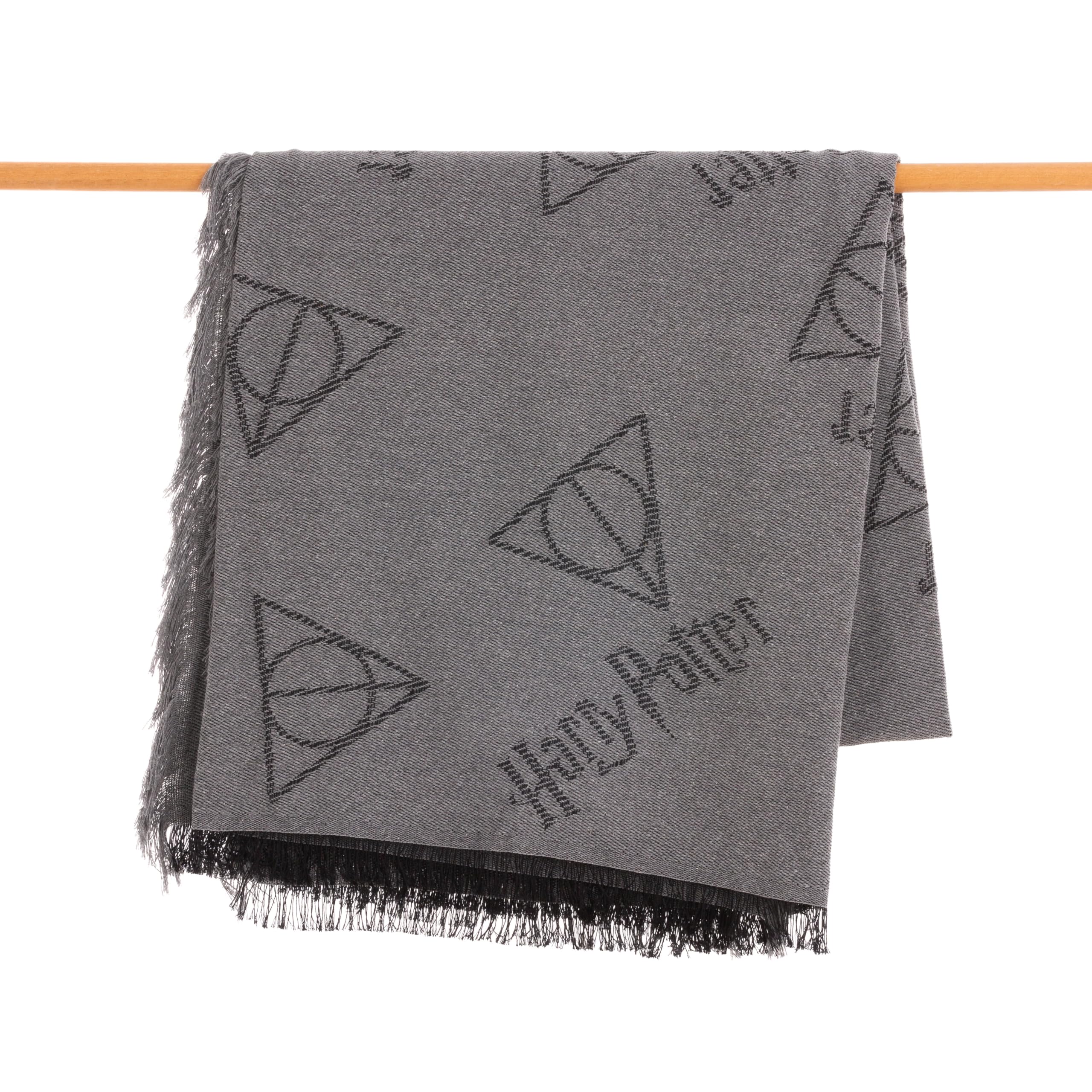 BELUM | Copripiumino Harry Potter Modello Hedwig | 100% Cotone Con Bottoni | Qualità Per Letto da 90 (155 x 220 cm