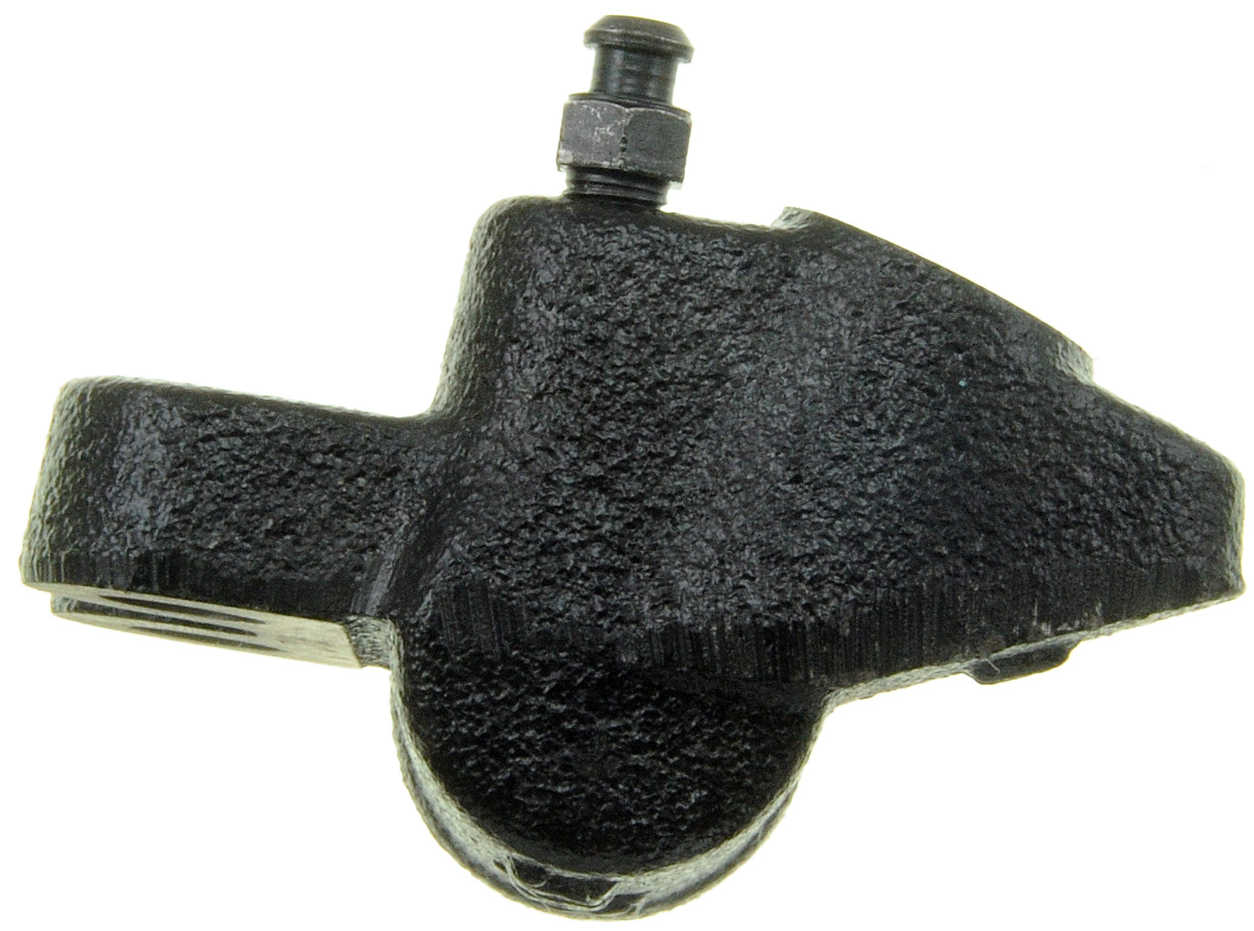 Dorman CS650035 Cilindro Frizione Slave – Ricambio Auto Per Modelli Specifici