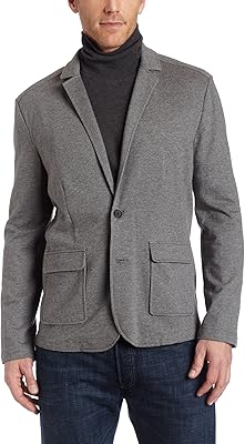 Blazer Kenneth Cole