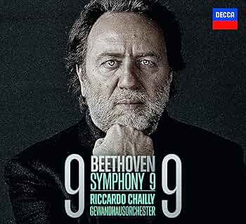 Amazon.co.jp: ベートーヴェン:交響曲第9番「合唱」 他