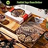 Product Photo 3