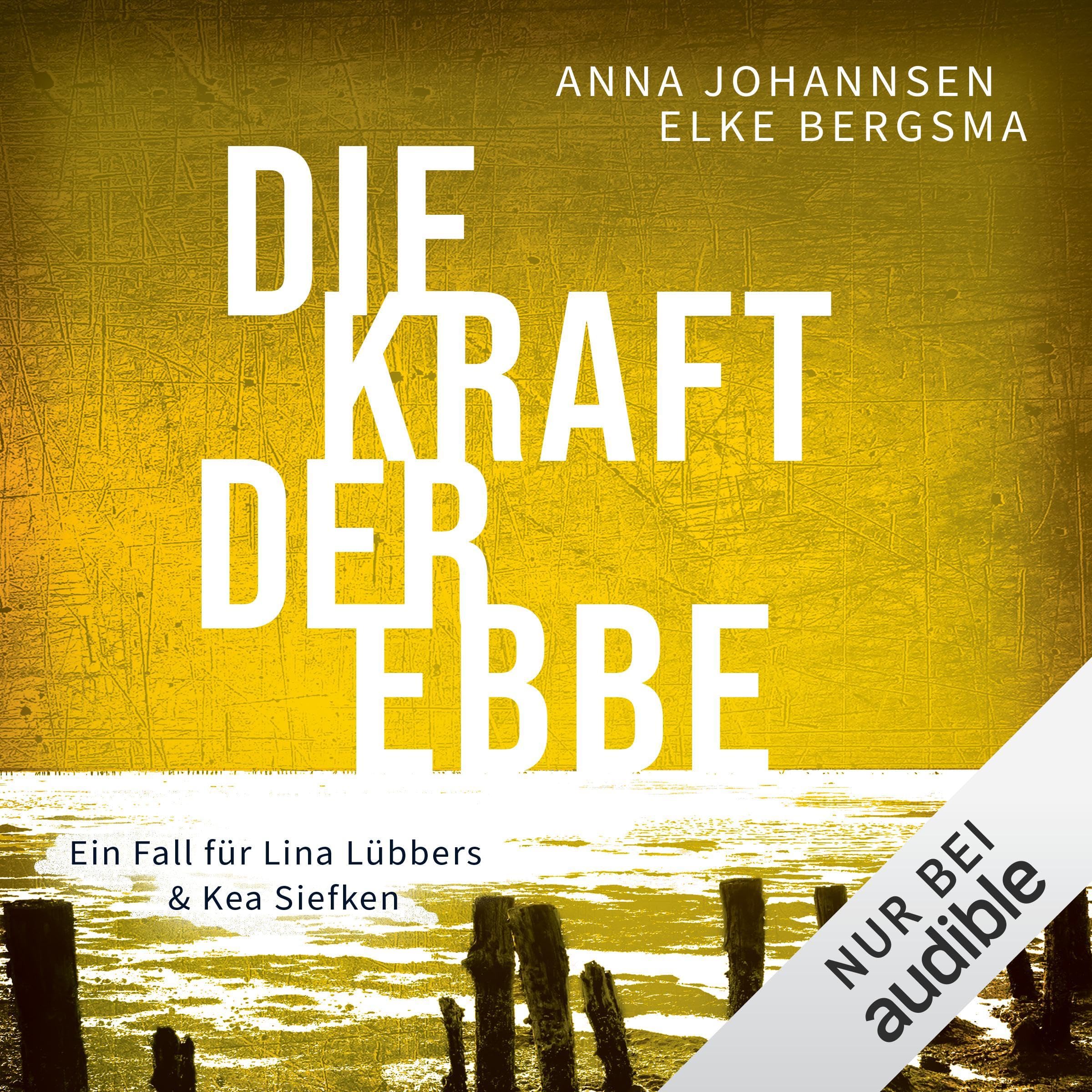 Die Kraft der Ebbe