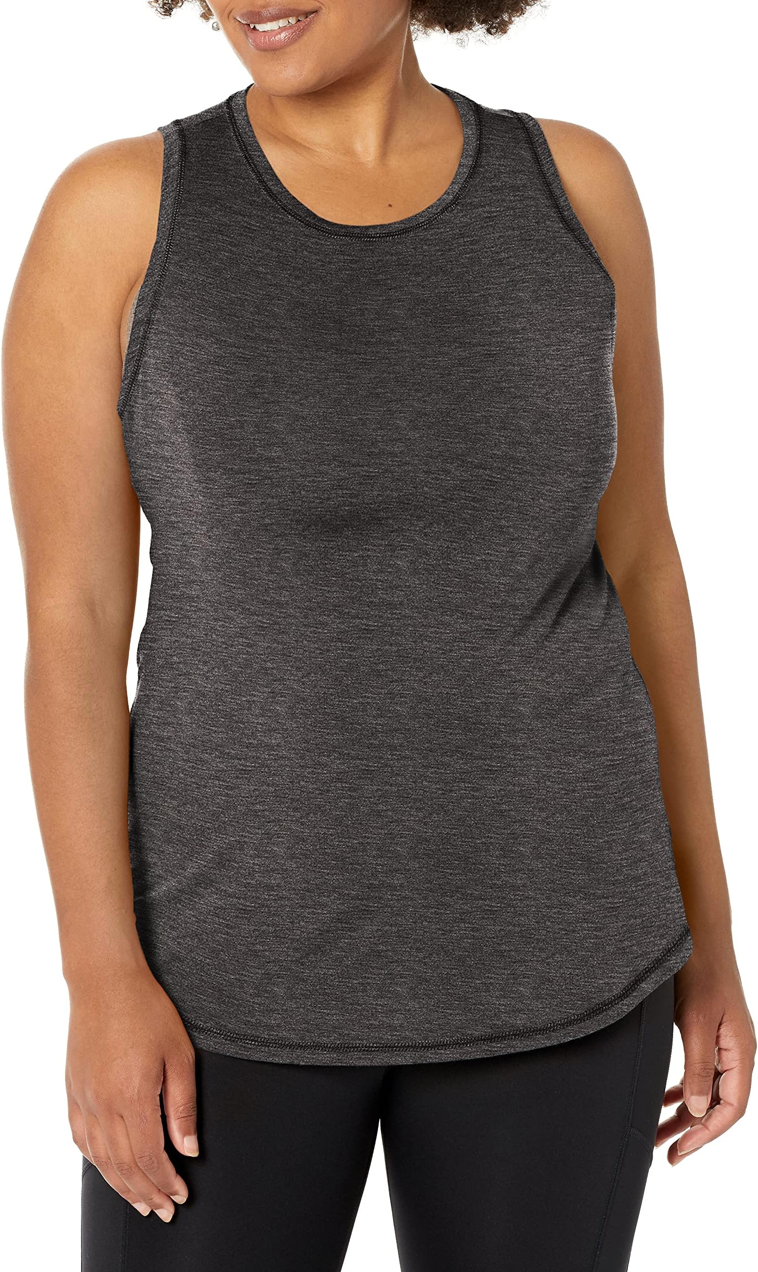 C9 Champion Womens Women's Active Tank