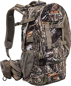 Best Hunting Backpacks 3 91qXS6WOPOL. AC SL300